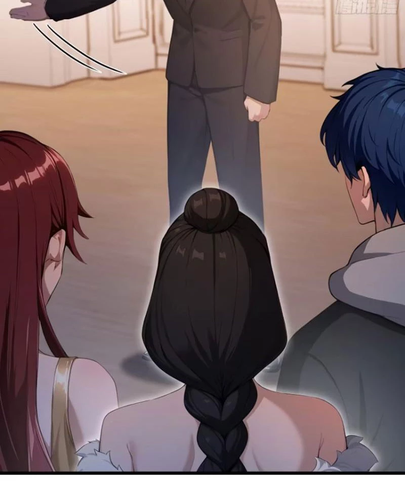 Ảo Ma! Ta Mở Lớp Huấn Luyện Nữ Đế! Chapter 25 - Trang 3