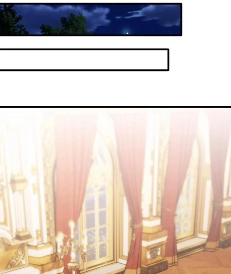 Ảo Ma! Ta Mở Lớp Huấn Luyện Nữ Đế! Chapter 25 - Trang 3