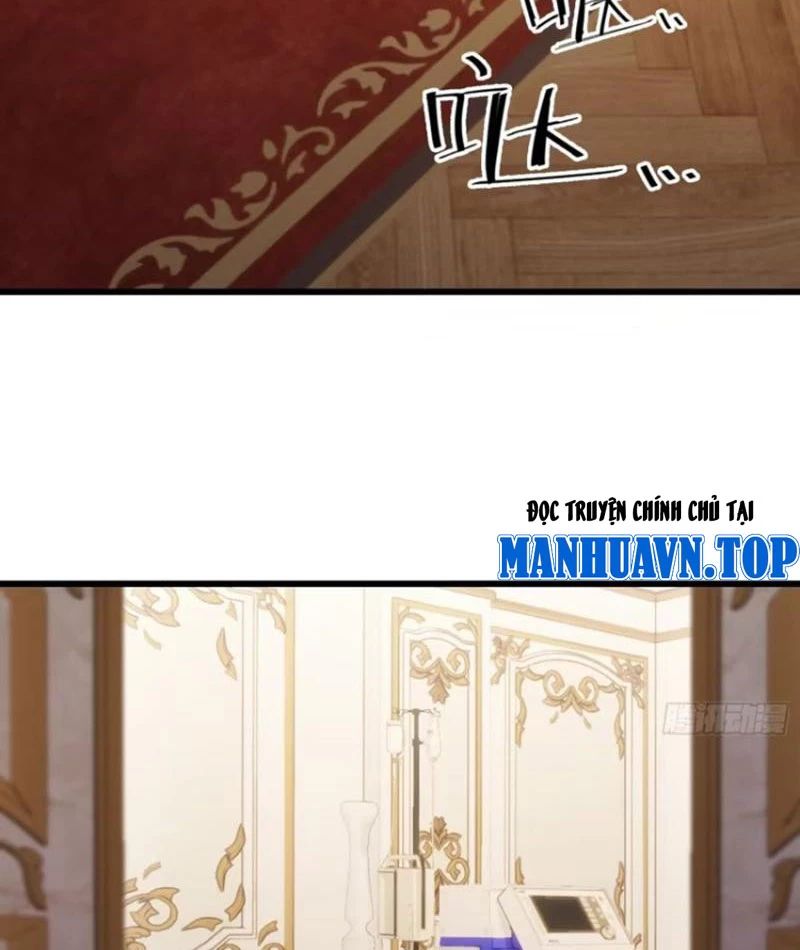 Ảo Ma! Ta Mở Lớp Huấn Luyện Nữ Đế! Chapter 25 - Trang 3