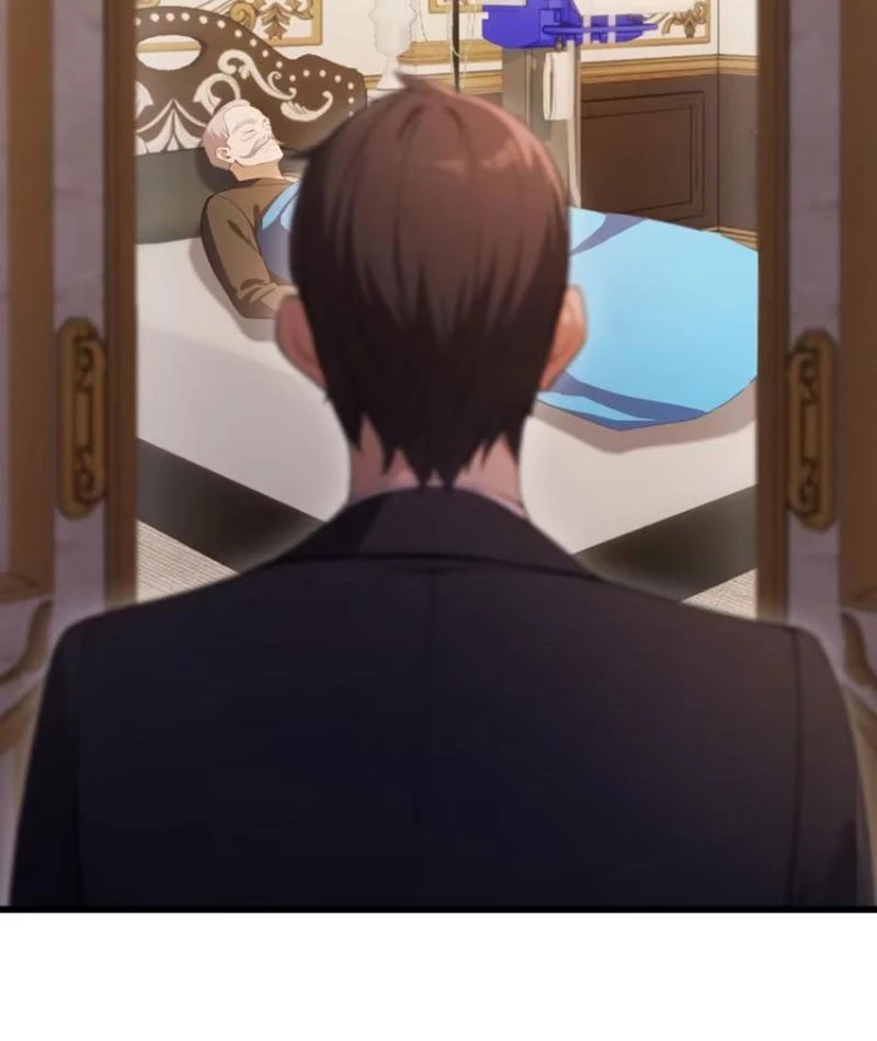 Ảo Ma! Ta Mở Lớp Huấn Luyện Nữ Đế! Chapter 25 - Trang 3