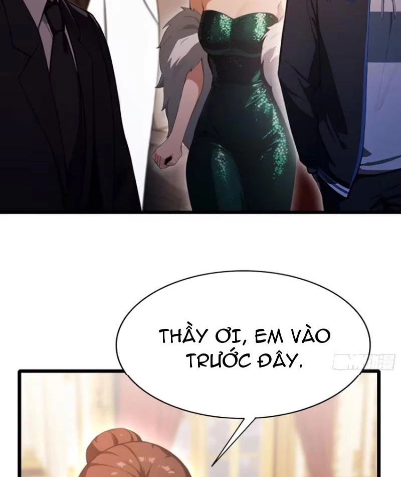 Ảo Ma! Ta Mở Lớp Huấn Luyện Nữ Đế! Chapter 25 - Trang 3