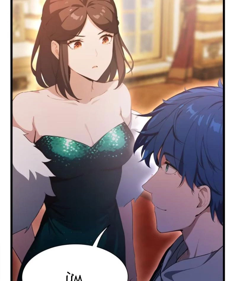 Ảo Ma! Ta Mở Lớp Huấn Luyện Nữ Đế! Chapter 25 - Trang 3