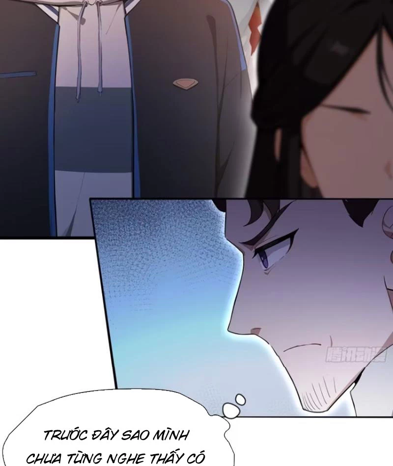 Ảo Ma! Ta Mở Lớp Huấn Luyện Nữ Đế! Chapter 25 - Trang 3