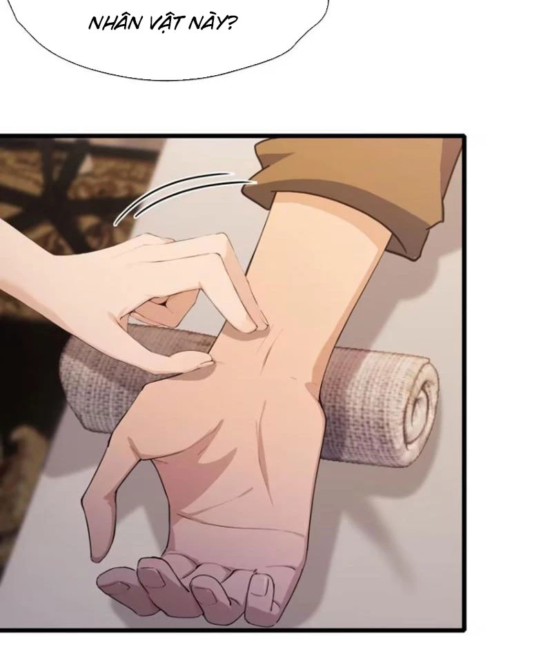 Ảo Ma! Ta Mở Lớp Huấn Luyện Nữ Đế! Chapter 25 - Trang 3