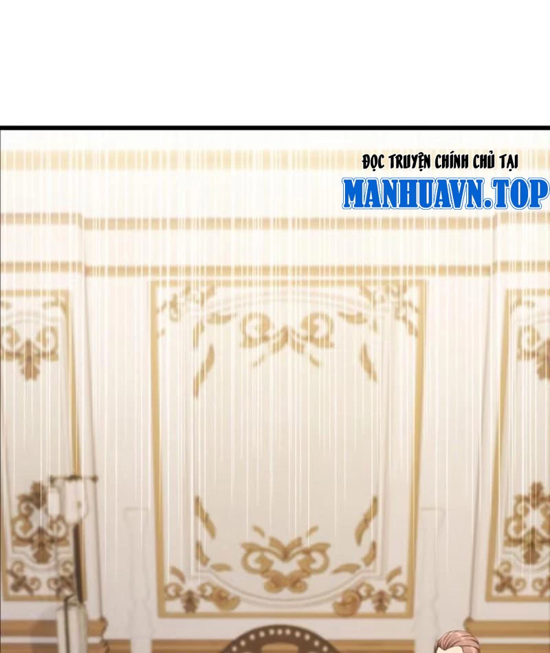 Ảo Ma! Ta Mở Lớp Huấn Luyện Nữ Đế! Chapter 25 - Trang 3