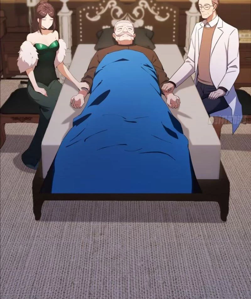 Ảo Ma! Ta Mở Lớp Huấn Luyện Nữ Đế! Chapter 25 - Trang 3