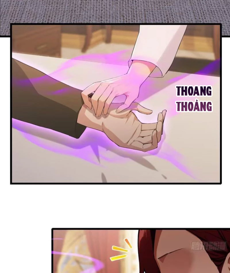 Ảo Ma! Ta Mở Lớp Huấn Luyện Nữ Đế! Chapter 25 - Trang 3