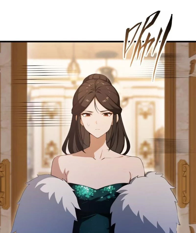 Ảo Ma! Ta Mở Lớp Huấn Luyện Nữ Đế! Chapter 25 - Trang 3