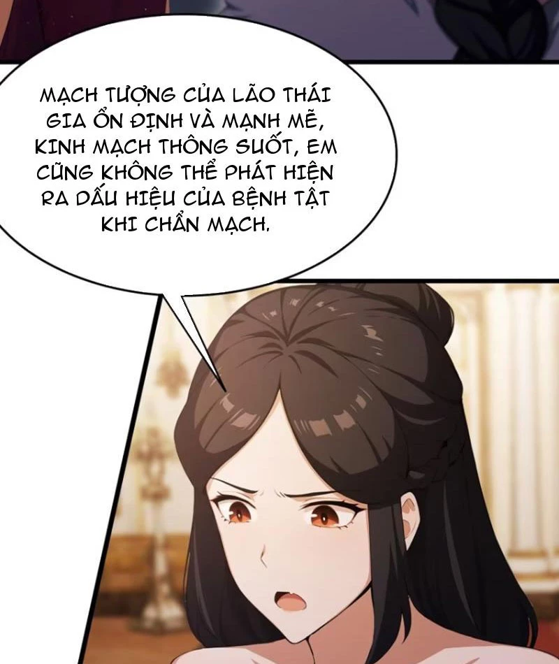 Ảo Ma! Ta Mở Lớp Huấn Luyện Nữ Đế! Chapter 25 - Trang 3