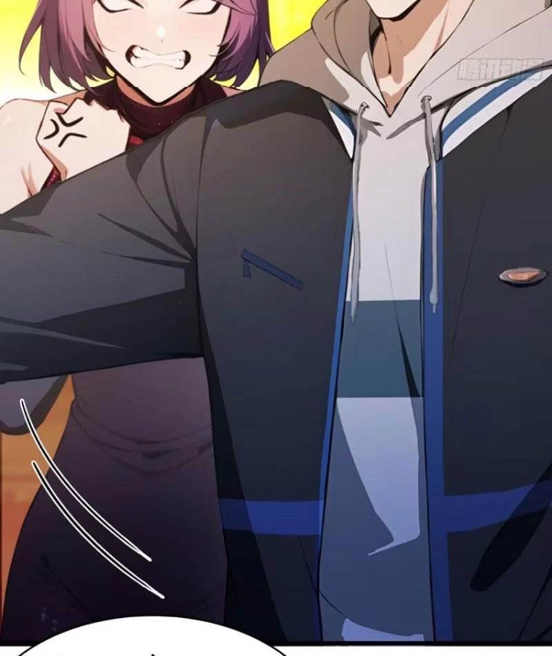 Ảo Ma! Ta Mở Lớp Huấn Luyện Nữ Đế! Chapter 25 - Trang 3