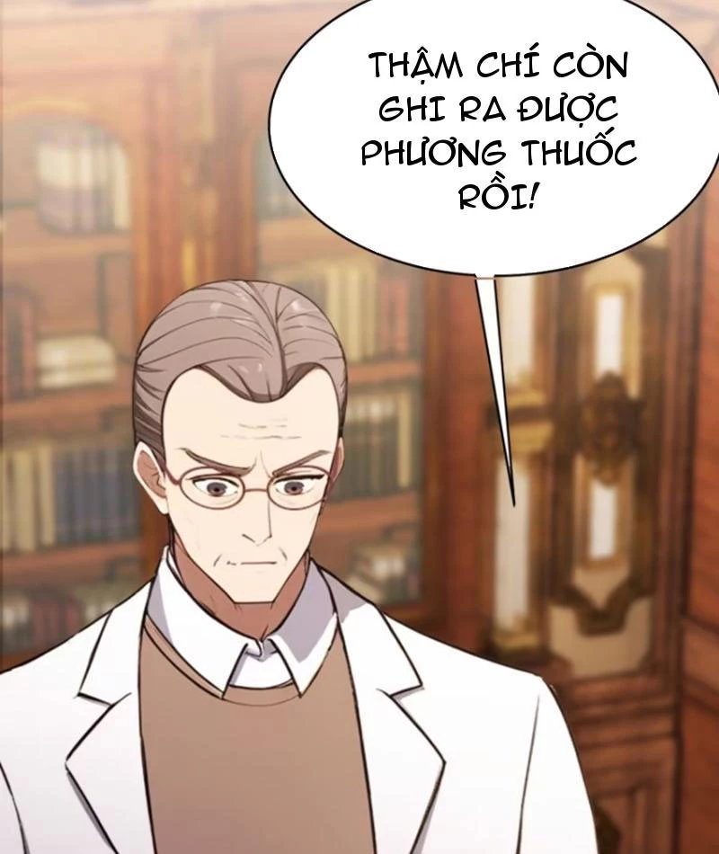 Ảo Ma! Ta Mở Lớp Huấn Luyện Nữ Đế! Chapter 25 - Trang 3