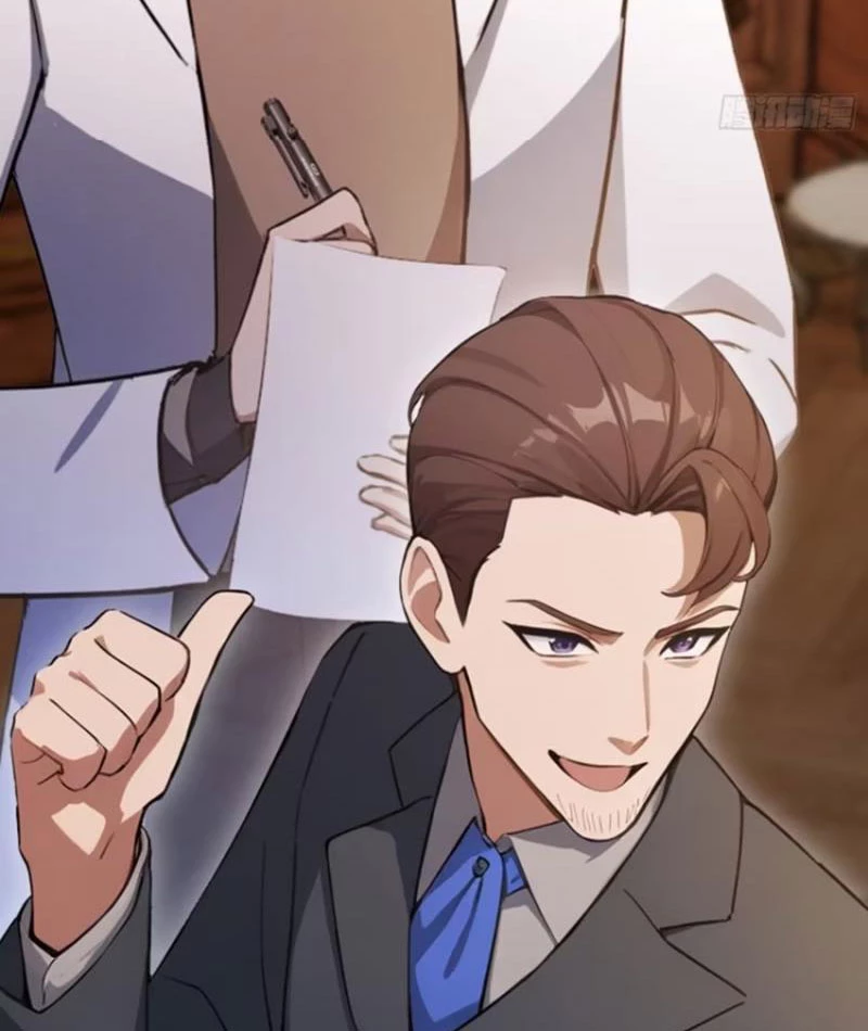 Ảo Ma! Ta Mở Lớp Huấn Luyện Nữ Đế! Chapter 25 - Trang 3