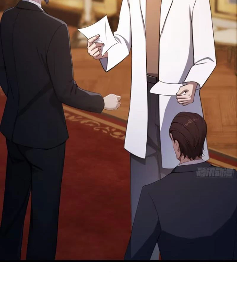 Ảo Ma! Ta Mở Lớp Huấn Luyện Nữ Đế! Chapter 25 - Trang 3