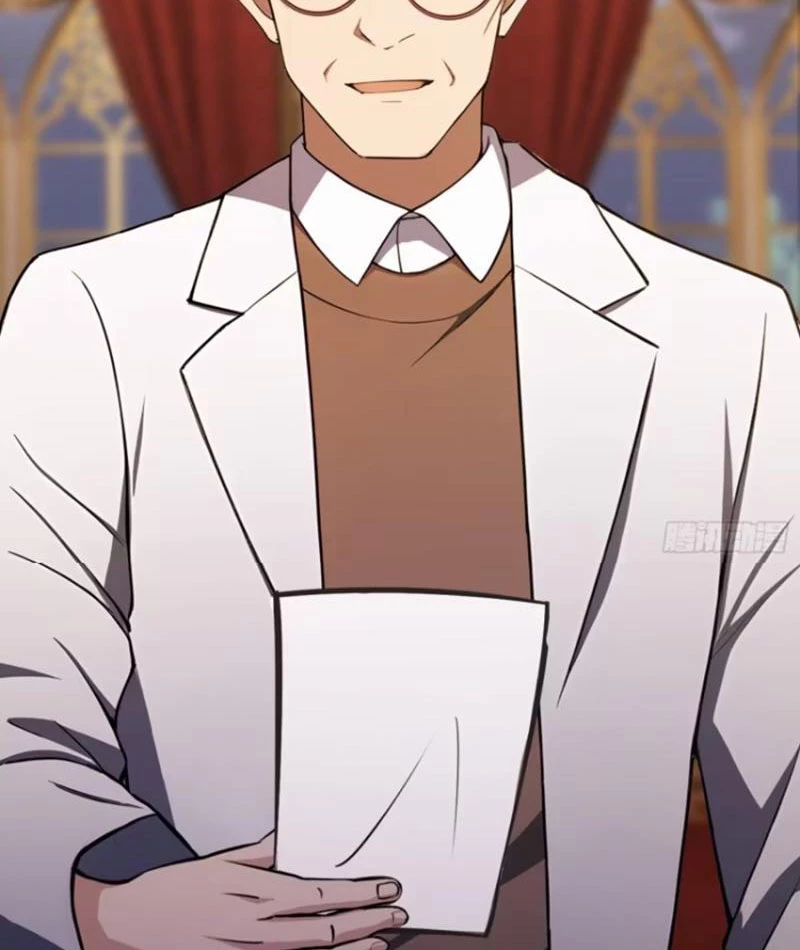 Ảo Ma! Ta Mở Lớp Huấn Luyện Nữ Đế! Chapter 25 - Trang 3