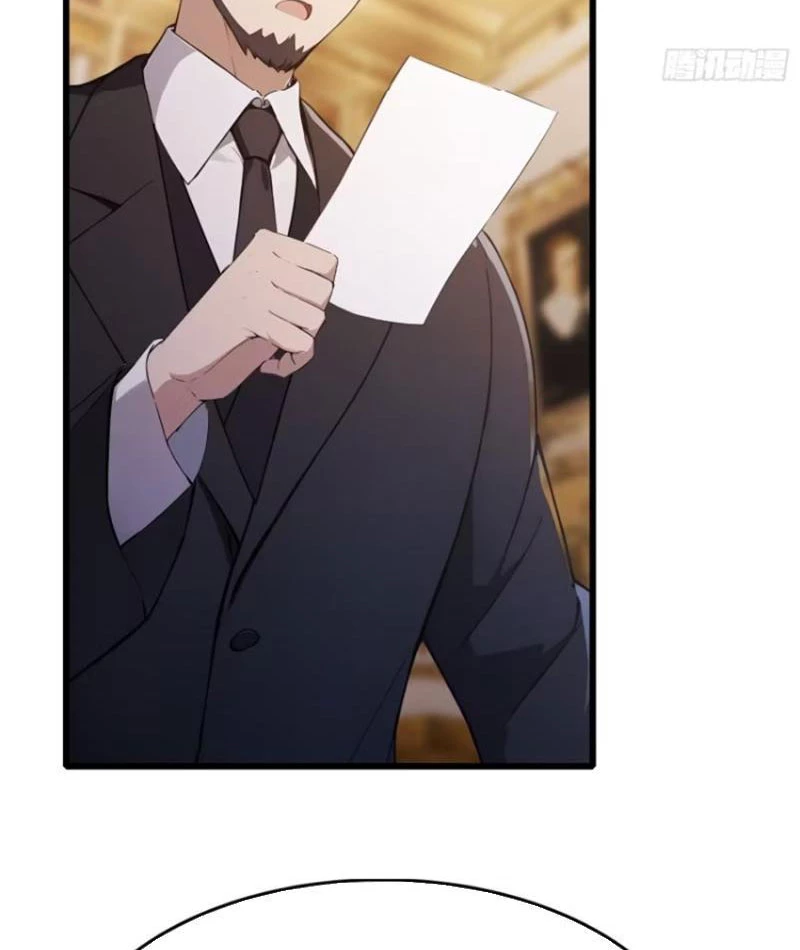 Ảo Ma! Ta Mở Lớp Huấn Luyện Nữ Đế! Chapter 25 - Trang 3