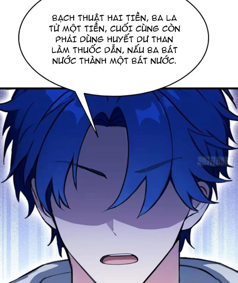 Ảo Ma! Ta Mở Lớp Huấn Luyện Nữ Đế! Chapter 25 - Trang 3