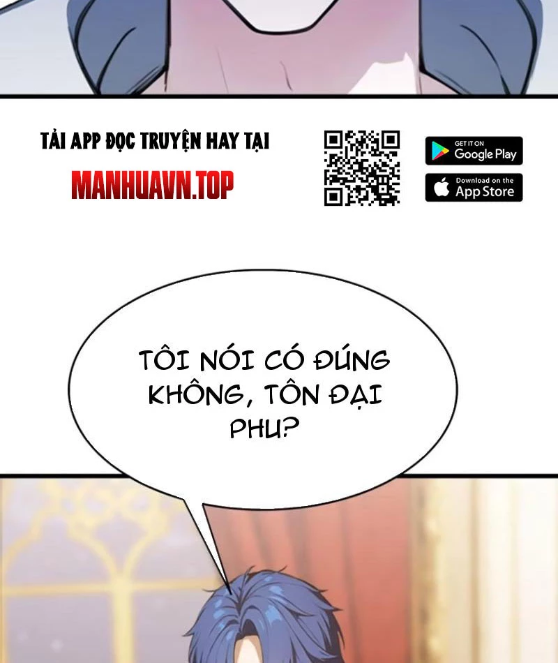 Ảo Ma! Ta Mở Lớp Huấn Luyện Nữ Đế! Chapter 25 - Trang 3