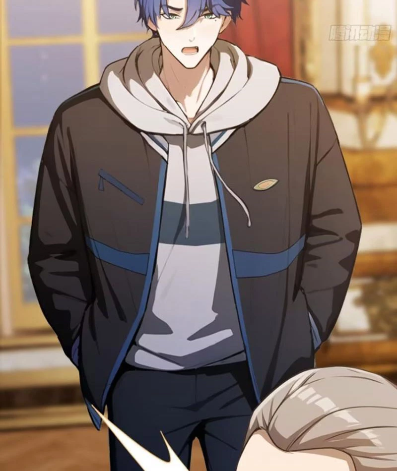 Ảo Ma! Ta Mở Lớp Huấn Luyện Nữ Đế! Chapter 25 - Trang 3