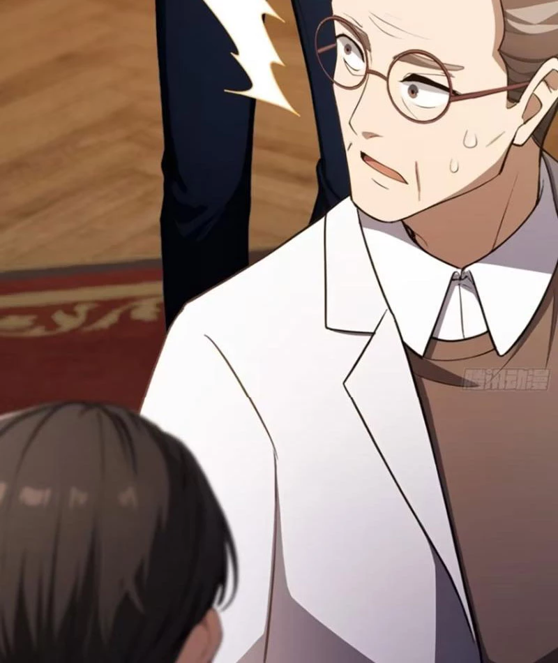 Ảo Ma! Ta Mở Lớp Huấn Luyện Nữ Đế! Chapter 25 - Trang 3