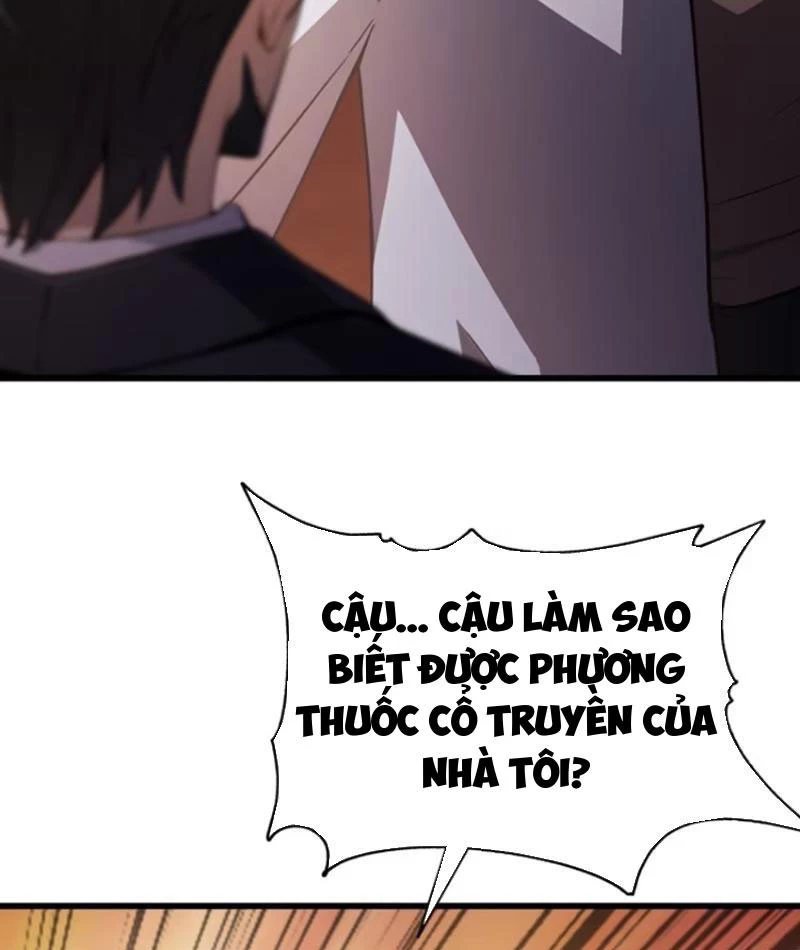 Ảo Ma! Ta Mở Lớp Huấn Luyện Nữ Đế! Chapter 25 - Trang 3