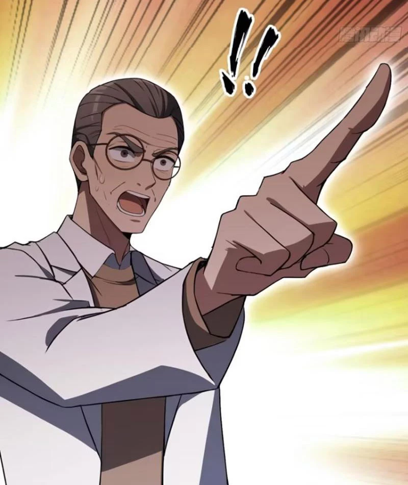 Ảo Ma! Ta Mở Lớp Huấn Luyện Nữ Đế! Chapter 25 - Trang 3