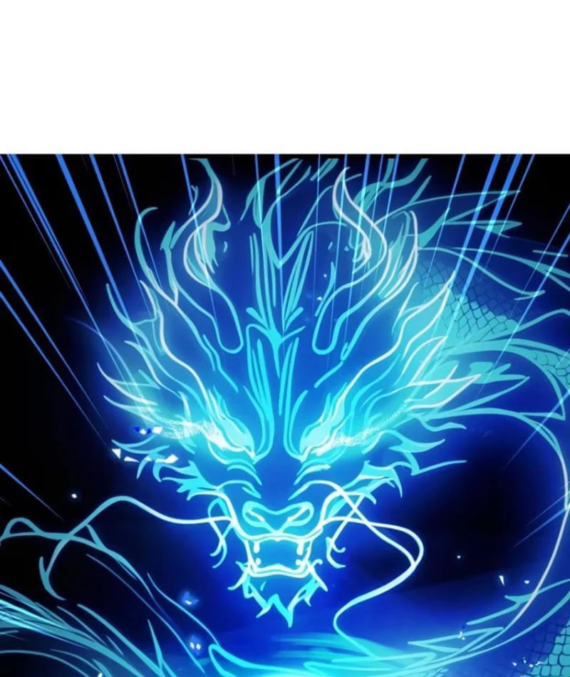 Ảo Ma! Ta Mở Lớp Huấn Luyện Nữ Đế! Chapter 25 - Trang 3