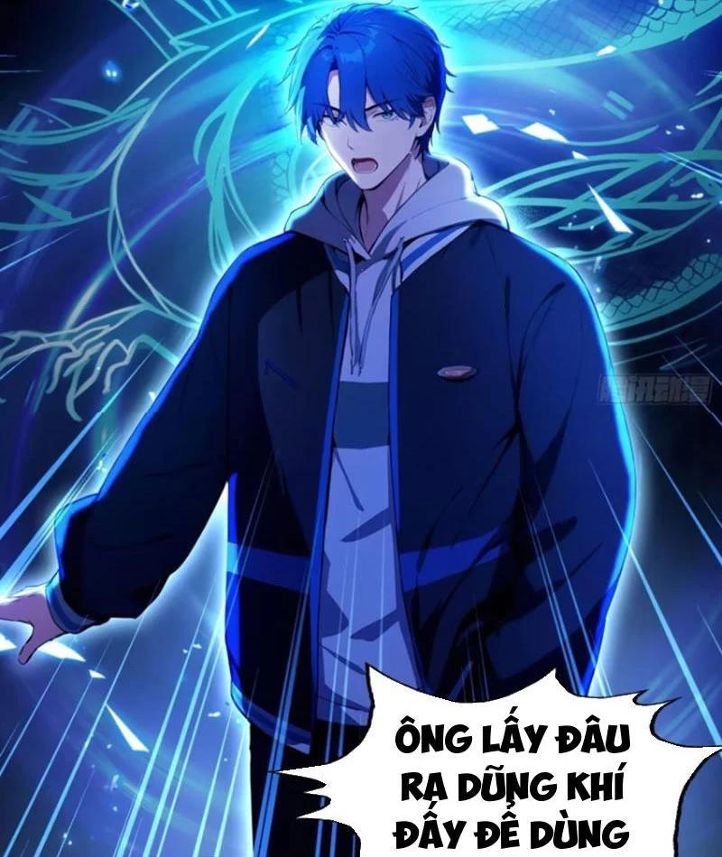 Ảo Ma! Ta Mở Lớp Huấn Luyện Nữ Đế! Chapter 25 - Trang 3