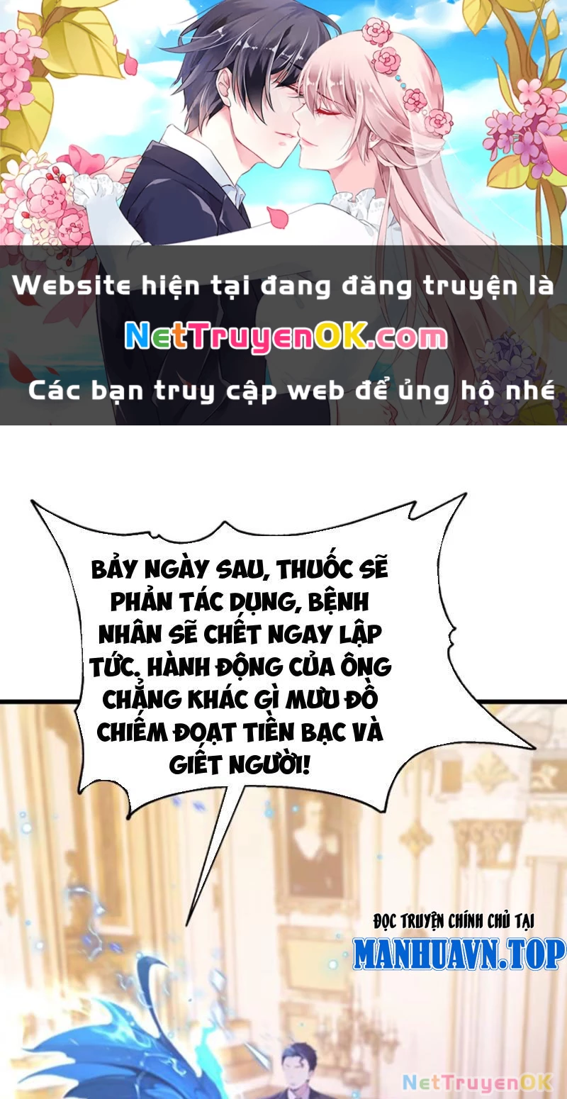 Ảo Ma! Ta Mở Lớp Huấn Luyện Nữ Đế! Chapter 26 - Trang 3