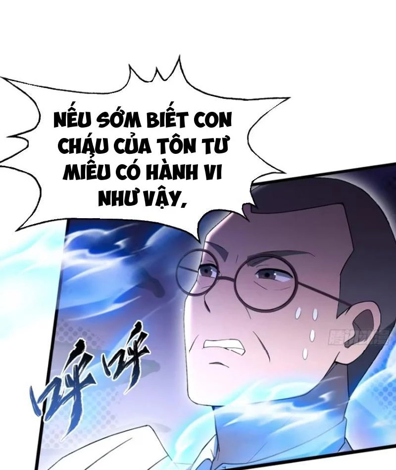 Ảo Ma! Ta Mở Lớp Huấn Luyện Nữ Đế! Chapter 26 - Trang 3