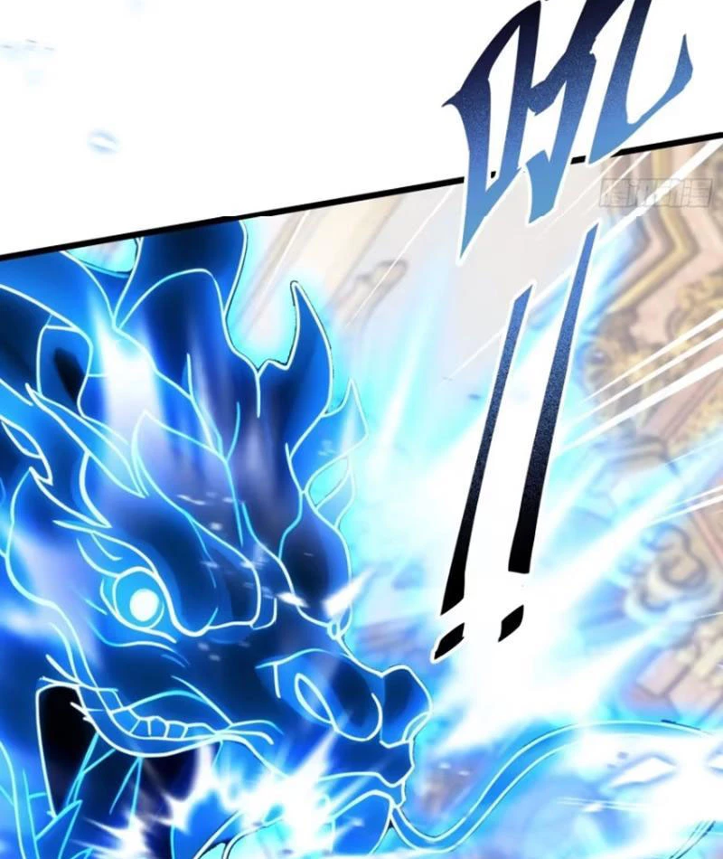 Ảo Ma! Ta Mở Lớp Huấn Luyện Nữ Đế! Chapter 26 - Trang 3