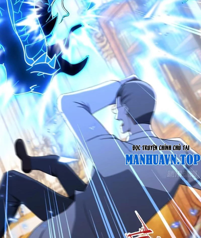 Ảo Ma! Ta Mở Lớp Huấn Luyện Nữ Đế! Chapter 26 - Trang 3