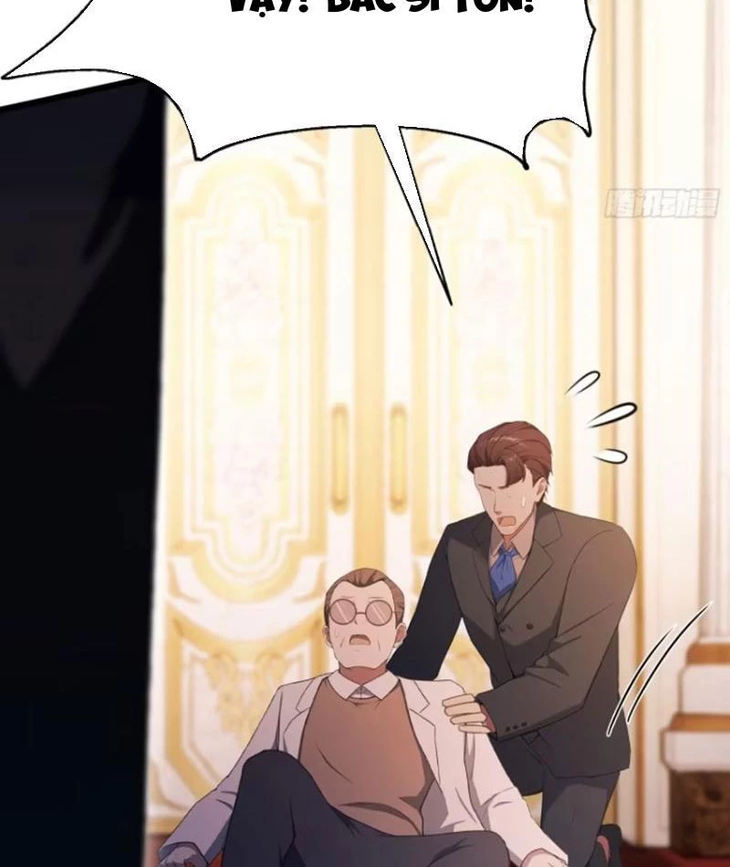 Ảo Ma! Ta Mở Lớp Huấn Luyện Nữ Đế! Chapter 26 - Trang 3