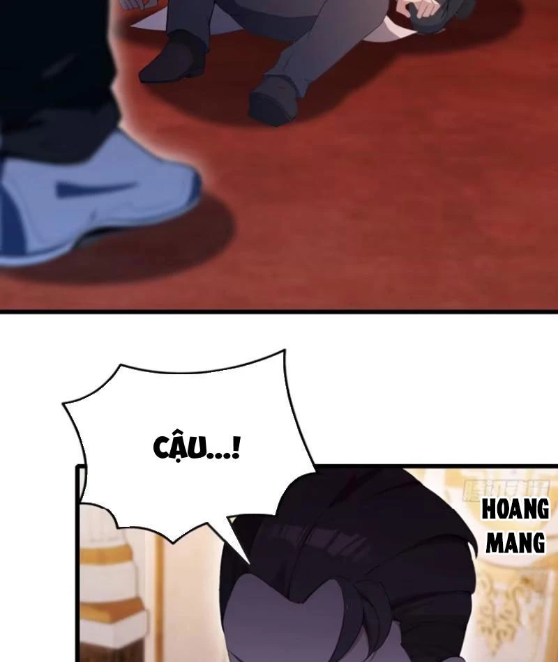 Ảo Ma! Ta Mở Lớp Huấn Luyện Nữ Đế! Chapter 26 - Trang 3