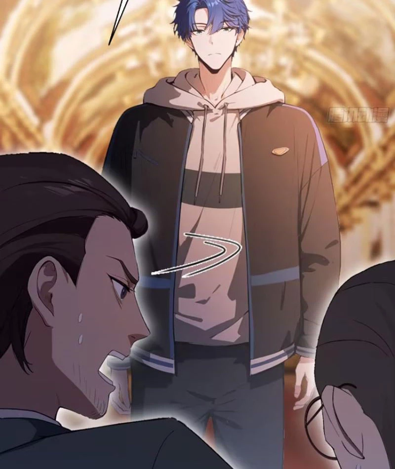 Ảo Ma! Ta Mở Lớp Huấn Luyện Nữ Đế! Chapter 26 - Trang 3