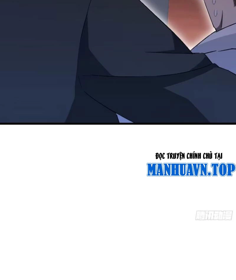 Ảo Ma! Ta Mở Lớp Huấn Luyện Nữ Đế! Chapter 26 - Trang 3