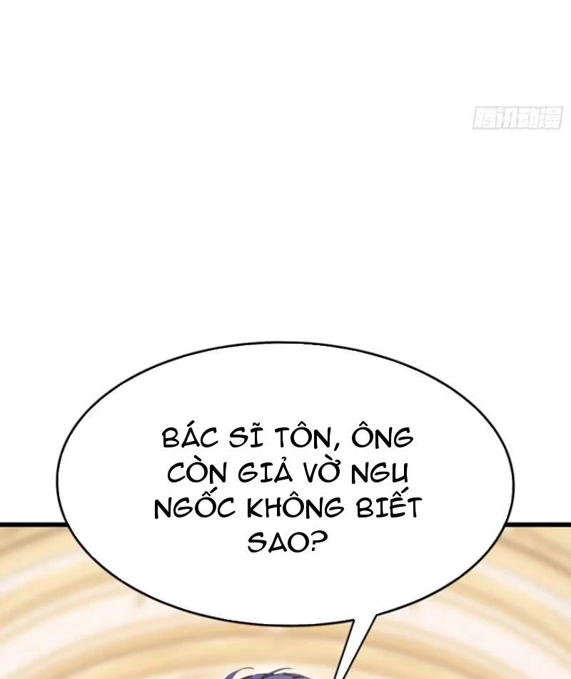 Ảo Ma! Ta Mở Lớp Huấn Luyện Nữ Đế! Chapter 26 - Trang 3