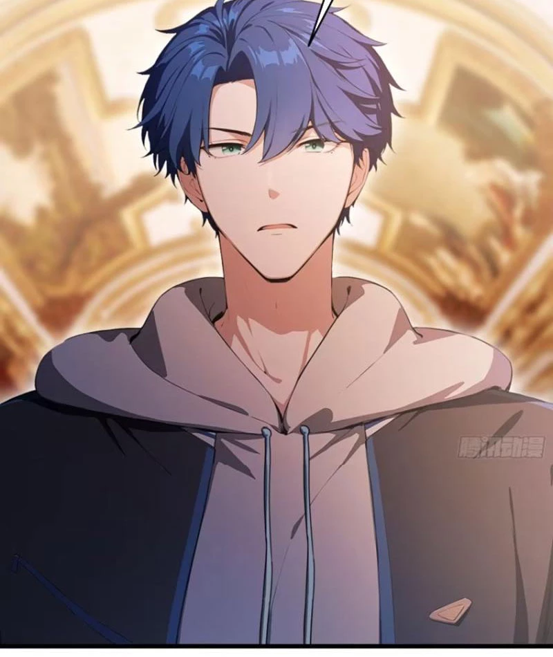 Ảo Ma! Ta Mở Lớp Huấn Luyện Nữ Đế! Chapter 26 - Trang 3