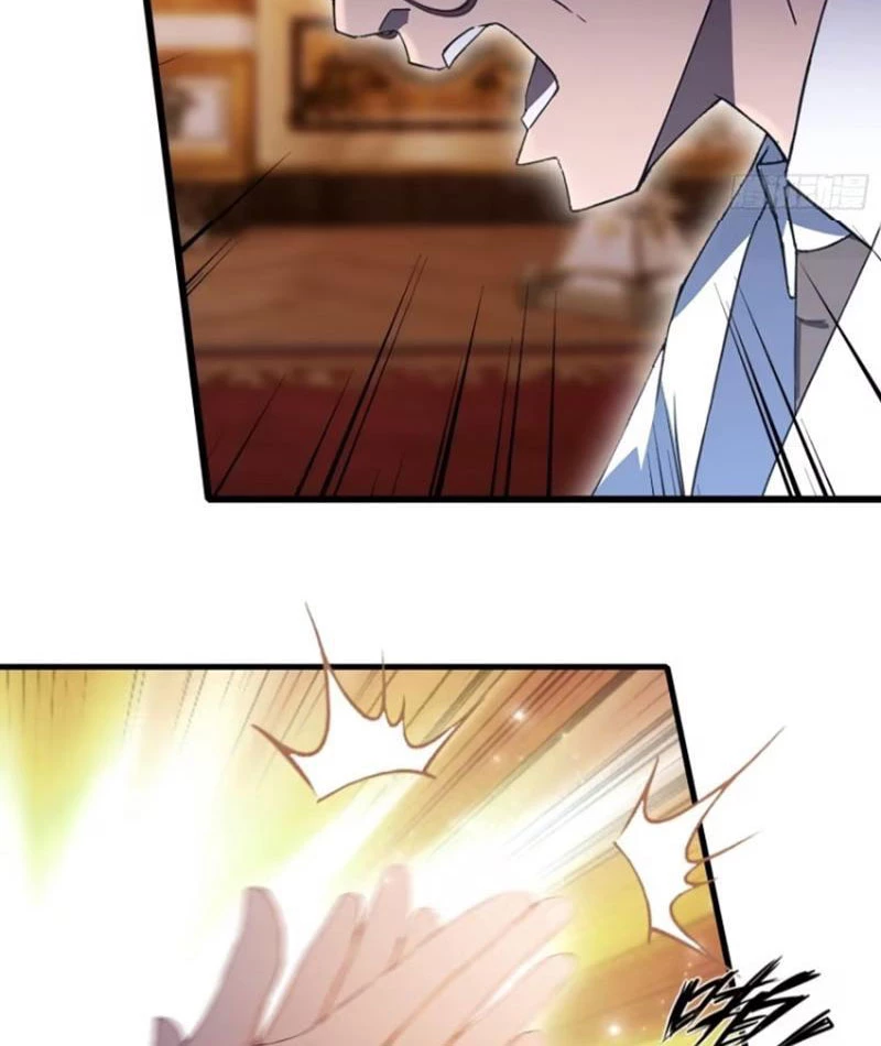 Ảo Ma! Ta Mở Lớp Huấn Luyện Nữ Đế! Chapter 26 - Trang 3