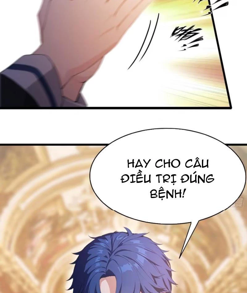 Ảo Ma! Ta Mở Lớp Huấn Luyện Nữ Đế! Chapter 26 - Trang 3