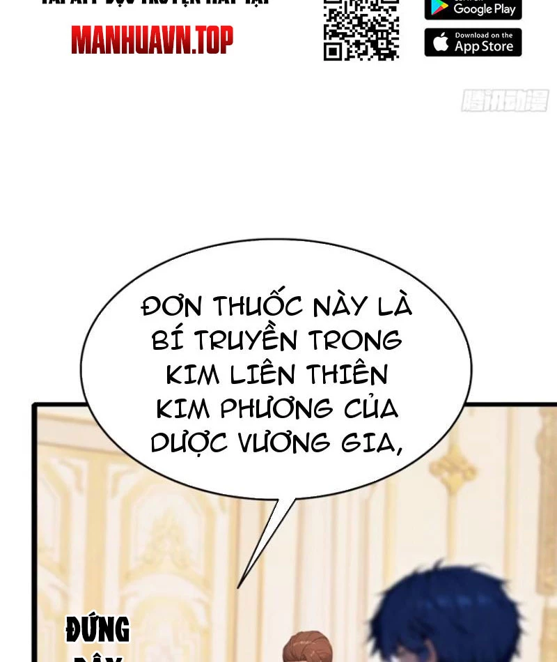 Ảo Ma! Ta Mở Lớp Huấn Luyện Nữ Đế! Chapter 26 - Trang 3