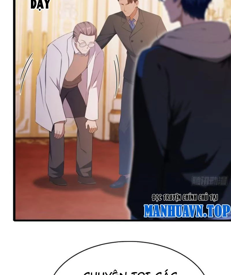 Ảo Ma! Ta Mở Lớp Huấn Luyện Nữ Đế! Chapter 26 - Trang 3