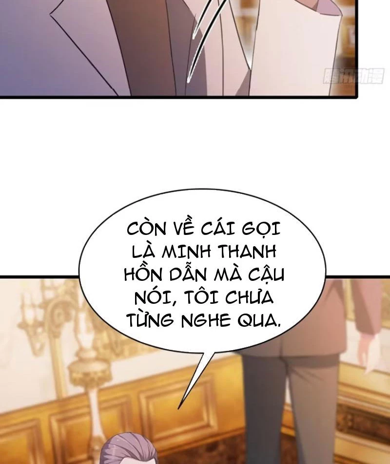 Ảo Ma! Ta Mở Lớp Huấn Luyện Nữ Đế! Chapter 26 - Trang 3