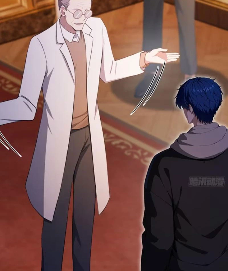 Ảo Ma! Ta Mở Lớp Huấn Luyện Nữ Đế! Chapter 26 - Trang 3