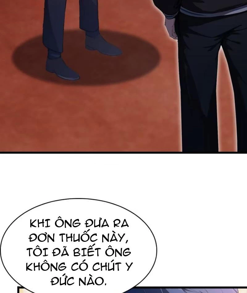 Ảo Ma! Ta Mở Lớp Huấn Luyện Nữ Đế! Chapter 26 - Trang 3