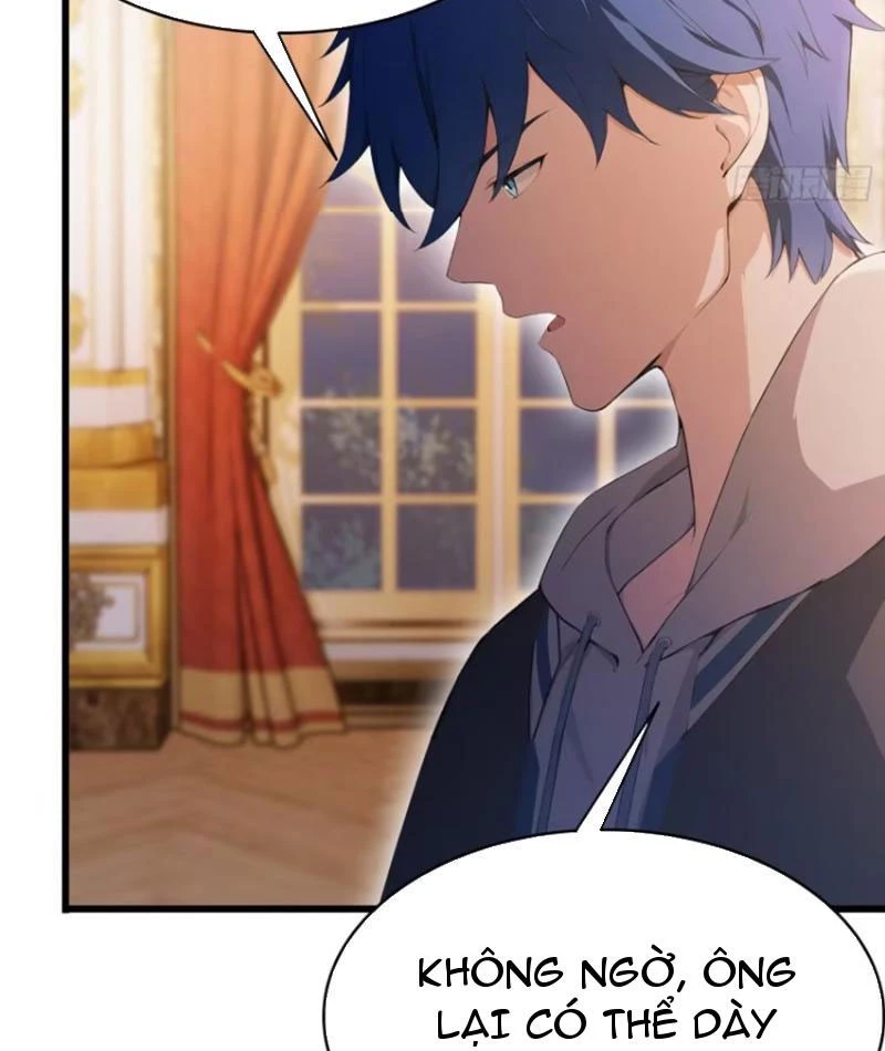 Ảo Ma! Ta Mở Lớp Huấn Luyện Nữ Đế! Chapter 26 - Trang 3