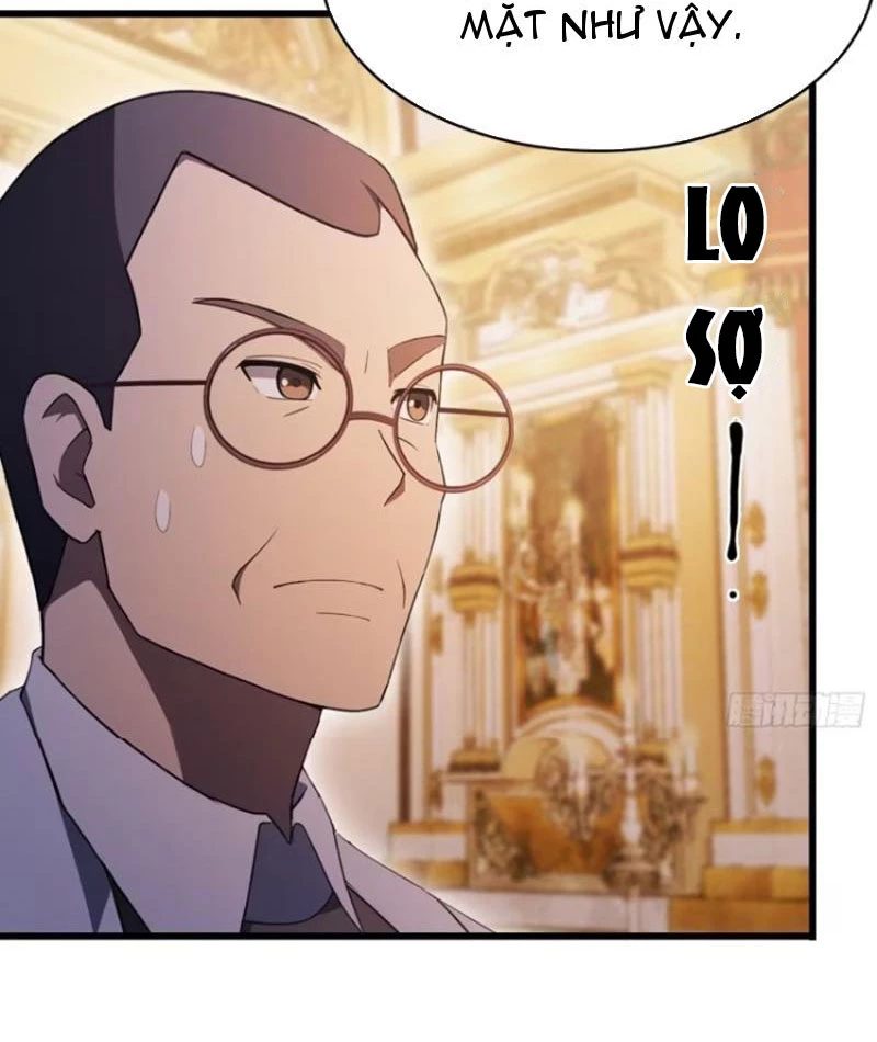 Ảo Ma! Ta Mở Lớp Huấn Luyện Nữ Đế! Chapter 26 - Trang 3