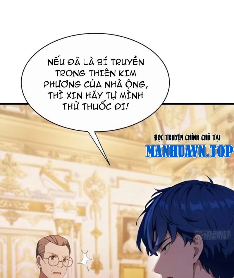Ảo Ma! Ta Mở Lớp Huấn Luyện Nữ Đế! Chapter 26 - Trang 3