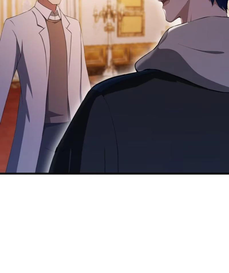 Ảo Ma! Ta Mở Lớp Huấn Luyện Nữ Đế! Chapter 26 - Trang 3