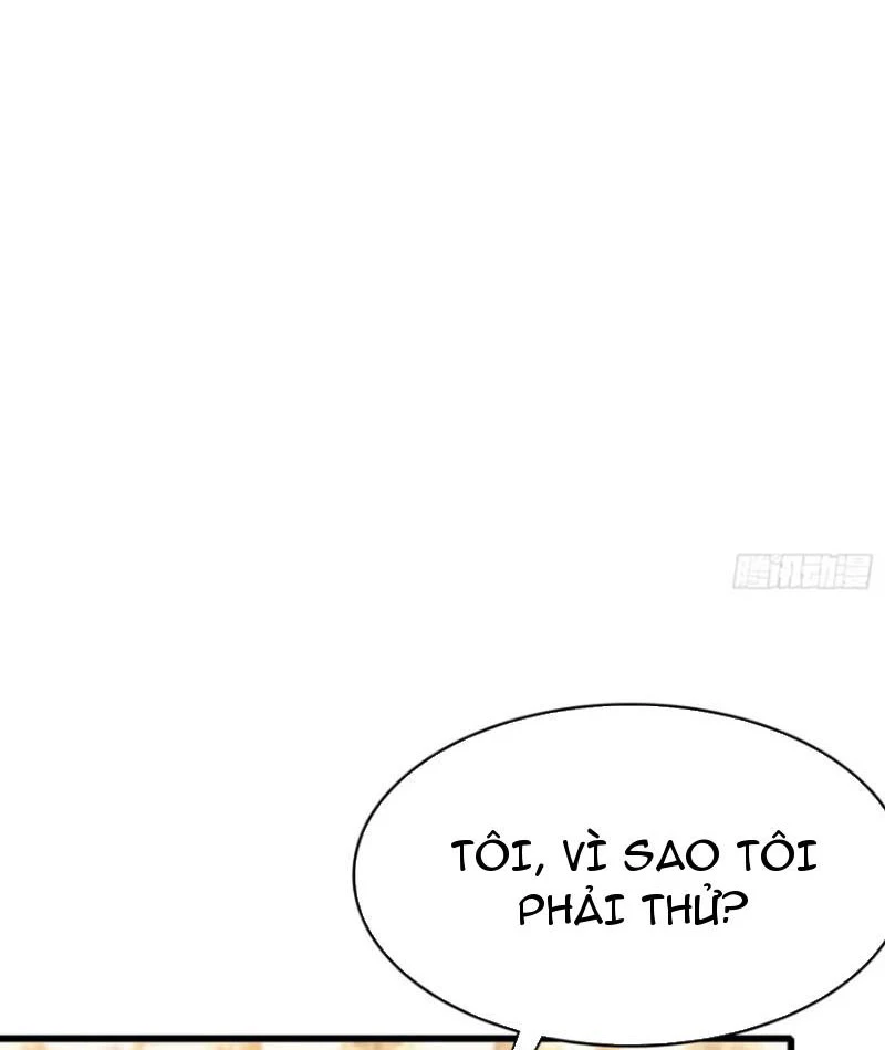 Ảo Ma! Ta Mở Lớp Huấn Luyện Nữ Đế! Chapter 26 - Trang 3