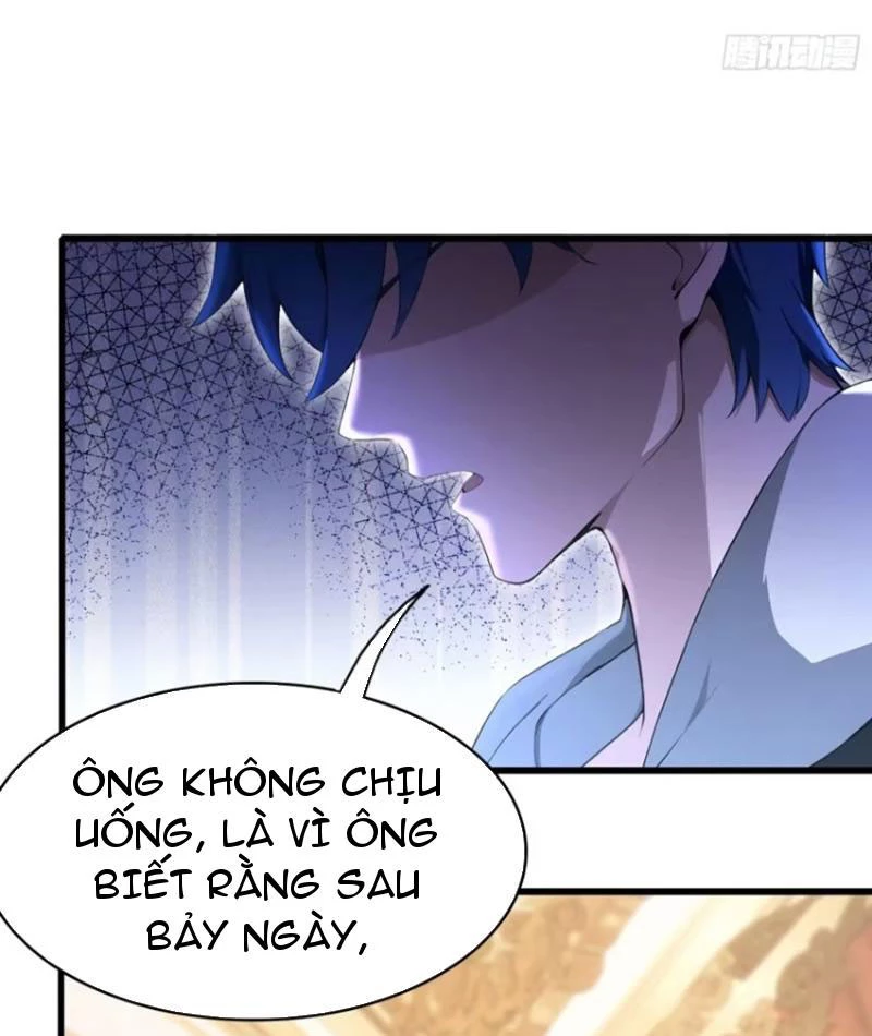 Ảo Ma! Ta Mở Lớp Huấn Luyện Nữ Đế! Chapter 26 - Trang 3
